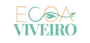 EcoaViveiro